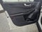 2025 Ford Escape ST-Line Elite