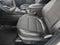 2025 Ford Escape ST-Line Elite