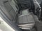 2025 Ford Escape ST-Line Elite