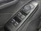 2025 Ford Escape ST-Line Elite