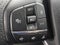 2025 Ford Escape ST-Line Elite