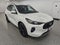 2025 Ford Escape ST-Line Elite