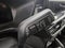 2025 Ford Escape ST-Line Elite
