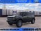 2026 Ford Bronco Big Bend Ford Custom Garage