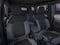 2026 Ford Bronco Big Bend Ford Custom Garage