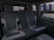 2026 Ford Bronco Big Bend Ford Custom Garage