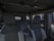 2026 Ford Bronco Big Bend Ford Custom Garage