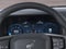 2026 Ford Bronco Big Bend Ford Custom Garage