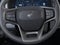 2026 Ford Bronco Big Bend Ford Custom Garage