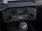 2026 Ford Bronco Big Bend Ford Custom Garage