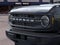 2026 Ford Bronco Big Bend Ford Custom Garage