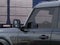 2026 Ford Bronco Big Bend Ford Custom Garage