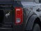 2026 Ford Bronco Big Bend Ford Custom Garage