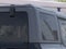2026 Ford Bronco Big Bend Ford Custom Garage