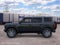 2026 Ford Bronco Big Bend Ford Custom Garage