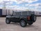 2026 Ford Bronco Big Bend Ford Custom Garage