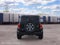 2026 Ford Bronco Big Bend Ford Custom Garage