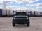 2026 Ford Bronco Big Bend Ford Custom Garage