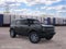 2026 Ford Bronco Big Bend Ford Custom Garage