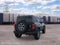 2026 Ford Bronco Big Bend Ford Custom Garage