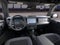 2026 Ford Bronco Big Bend Ford Custom Garage