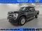 2020 Ford F-250SD Platinum