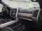 2020 Ford F-250SD Platinum