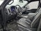 2020 Ford F-250SD Platinum