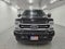 2020 Ford F-250SD Platinum