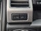 2020 Ford F-250SD Platinum