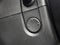 2020 Ford F-250SD Platinum