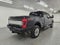 2020 Ford F-250SD Platinum