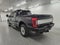 2020 Ford F-250SD Platinum