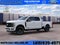 2027 Ford F-350SD Lariat