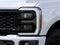 2027 Ford F-350SD Lariat