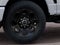 2027 Ford F-350SD Lariat