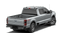 2027 Ford F-350SD Lariat