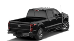 2027 Ford F-350SD Lariat