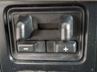 2023 Ford F-350SD XLT