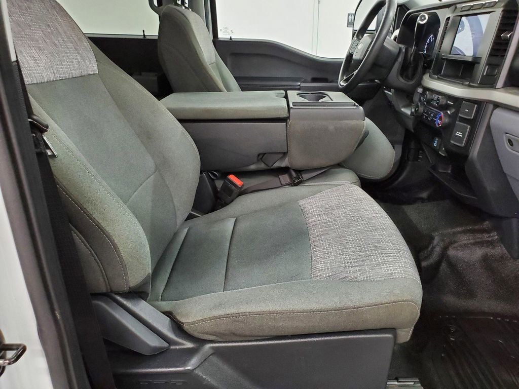 2023 Ford F-350SD XLT