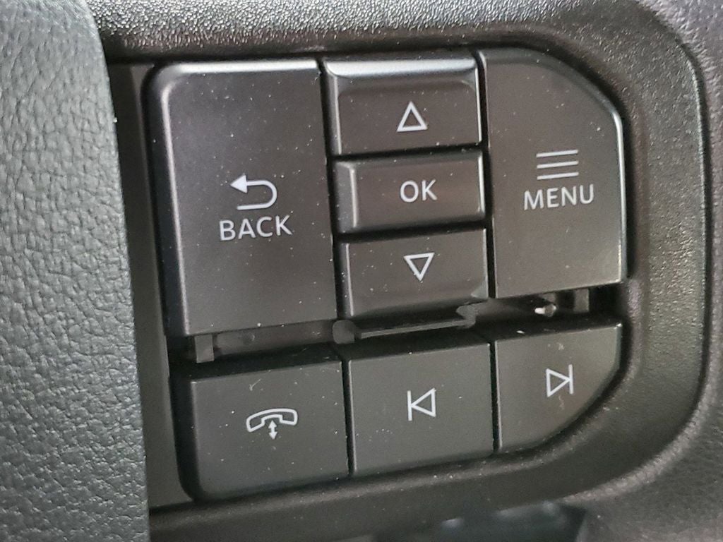 2023 Ford F-350SD XLT