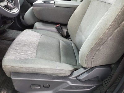 2023 Ford F-350SD XLT