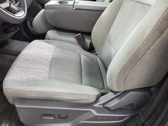 2023 Ford F-350SD XLT