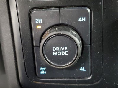 2023 Ford F-350SD XLT