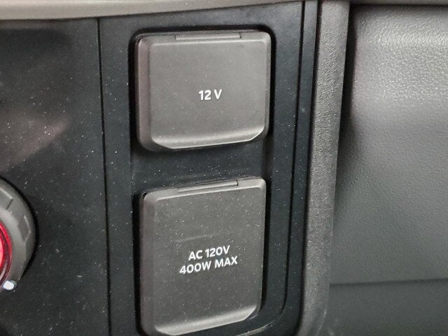 2023 Ford F-350SD XLT