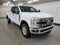 2023 Ford F-350SD XLT