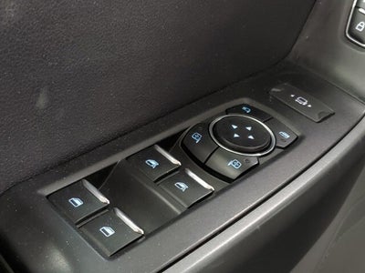 2023 Ford F-350SD XLT