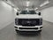 2027 Ford F-350SD Lariat