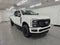 2027 Ford F-350SD Lariat