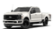 2027 Ford F-350SD Lariat